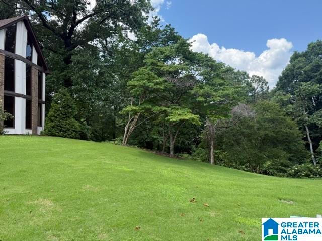 1405 WOODWARD CIRCLE, Gardendale, AL 35071