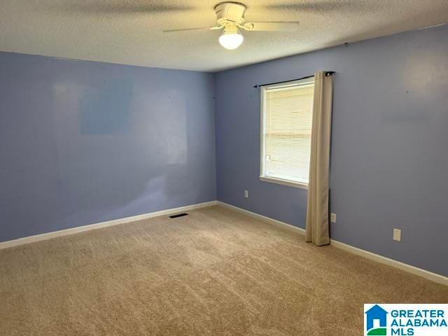 1405 WOODWARD CIRCLE, Gardendale, AL 35071