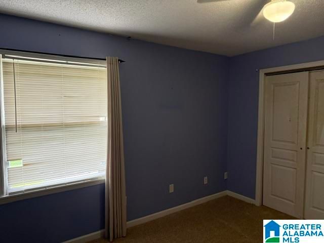 1405 WOODWARD CIRCLE, Gardendale, AL 35071