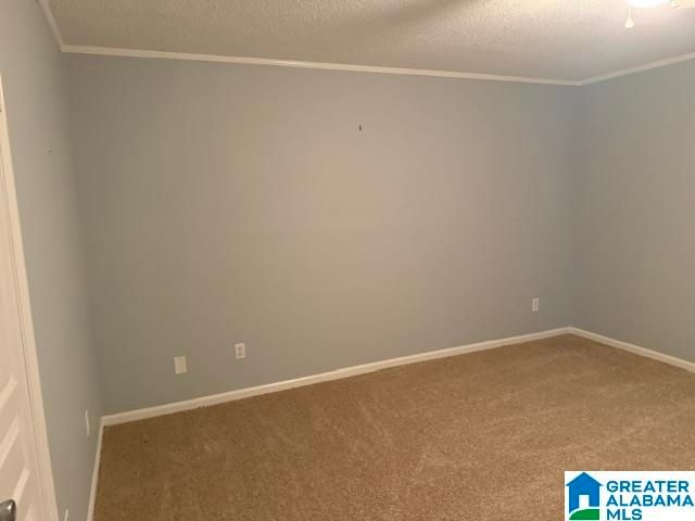 1405 WOODWARD CIRCLE, Gardendale, AL 35071