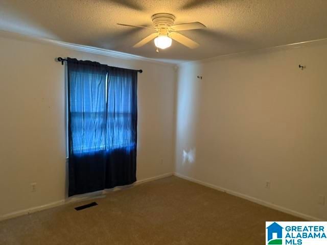 1405 WOODWARD CIRCLE, Gardendale, AL 35071