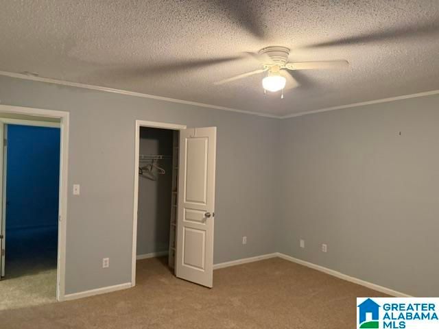 1405 WOODWARD CIRCLE, Gardendale, AL 35071