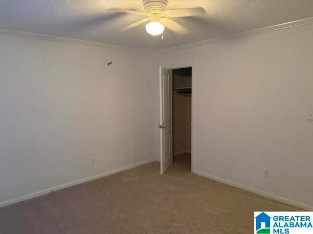 1405 WOODWARD CIRCLE, Gardendale, AL 35071