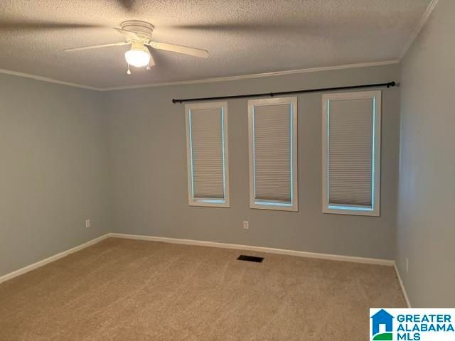 1405 WOODWARD CIRCLE, Gardendale, AL 35071