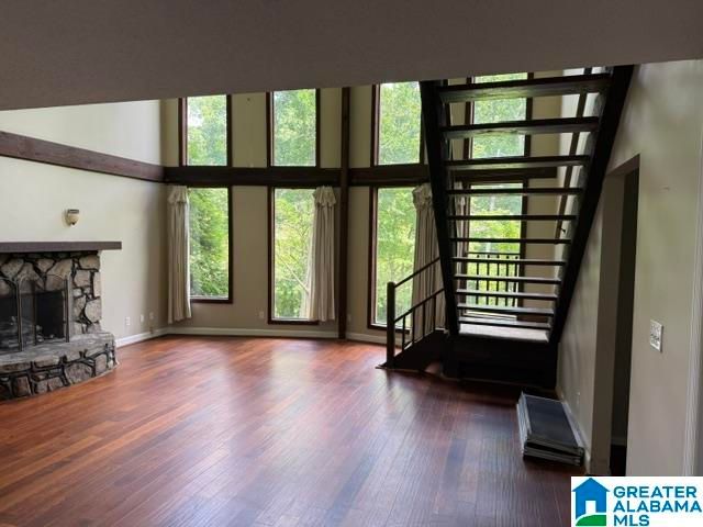 1405 WOODWARD CIRCLE, Gardendale, AL 35071