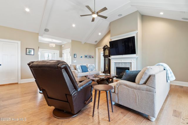 127 Clubhouse Road, Sunset Beach, NC 28468