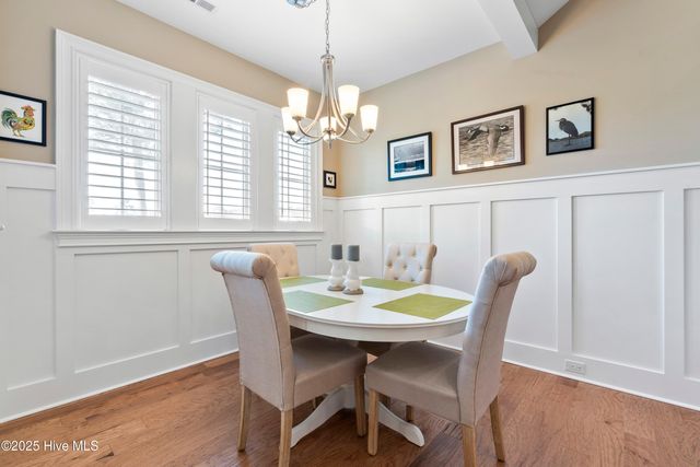 127 Clubhouse Road, Sunset Beach, NC 28468