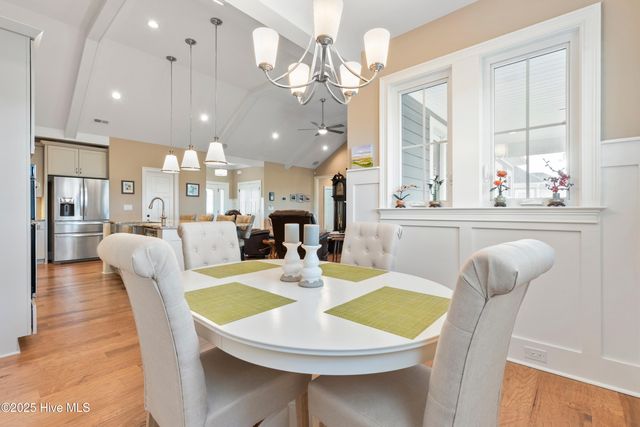 127 Clubhouse Road, Sunset Beach, NC 28468