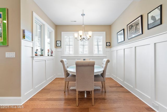 127 Clubhouse Road, Sunset Beach, NC 28468