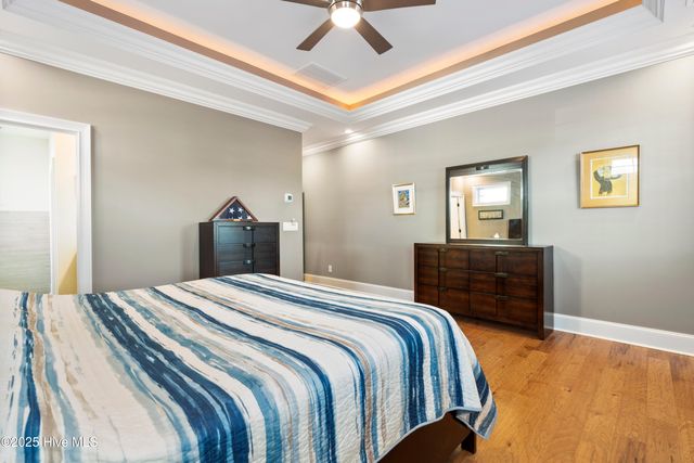 127 Clubhouse Road, Sunset Beach, NC 28468