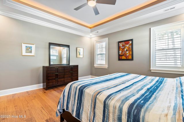 127 Clubhouse Road, Sunset Beach, NC 28468