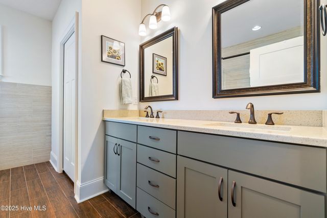 127 Clubhouse Road, Sunset Beach, NC 28468