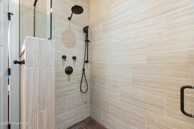 127 Clubhouse Road, Sunset Beach, NC 28468