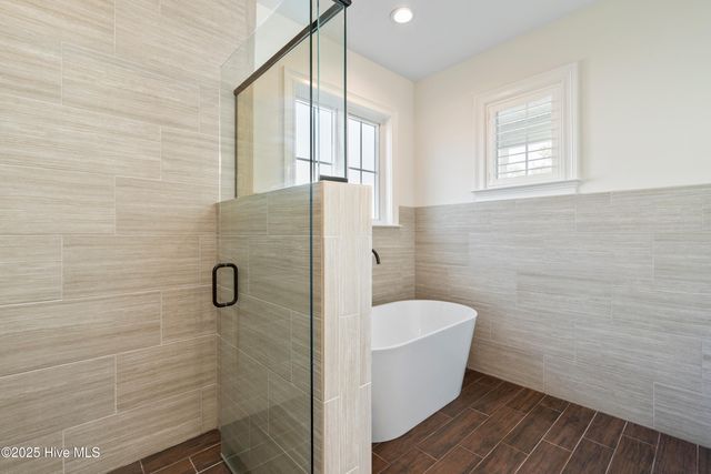 127 Clubhouse Road, Sunset Beach, NC 28468