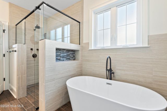 127 Clubhouse Road, Sunset Beach, NC 28468