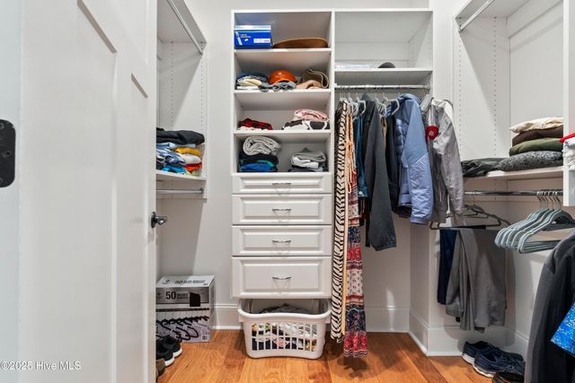 127 Clubhouse Road, Sunset Beach, NC 28468