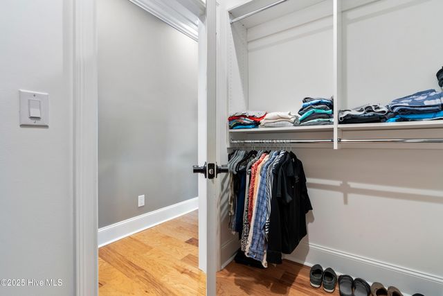 127 Clubhouse Road, Sunset Beach, NC 28468