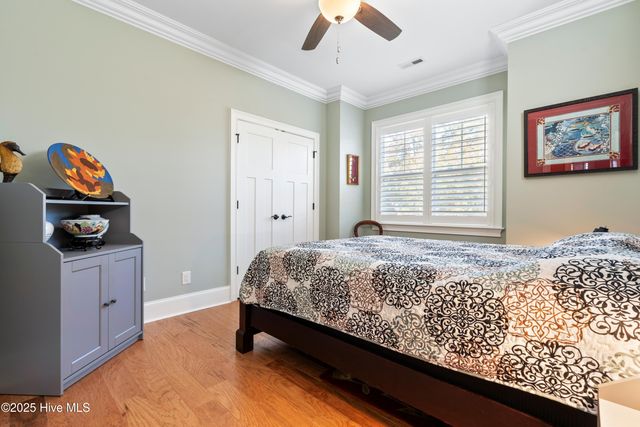 127 Clubhouse Road, Sunset Beach, NC 28468