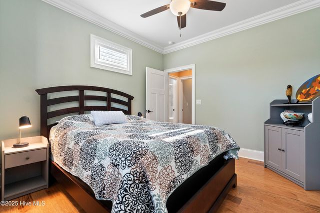 127 Clubhouse Road, Sunset Beach, NC 28468