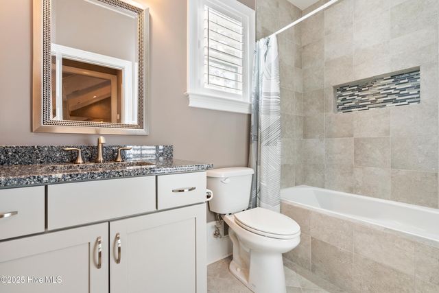 127 Clubhouse Road, Sunset Beach, NC 28468