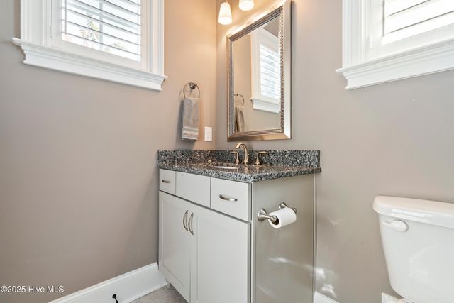 127 Clubhouse Road, Sunset Beach, NC 28468