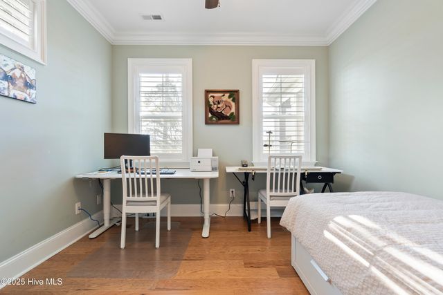 127 Clubhouse Road, Sunset Beach, NC 28468