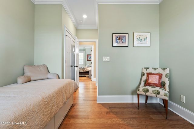 127 Clubhouse Road, Sunset Beach, NC 28468