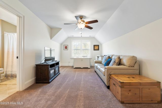 127 Clubhouse Road, Sunset Beach, NC 28468