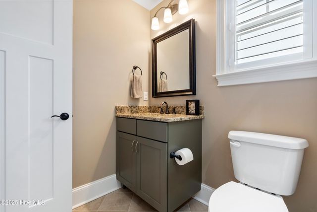 127 Clubhouse Road, Sunset Beach, NC 28468