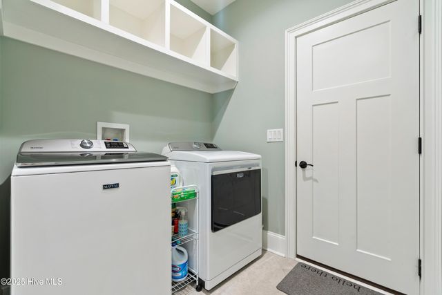 127 Clubhouse Road, Sunset Beach, NC 28468