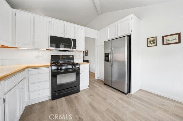 28423 Seco Canyon Road 169, Saugus (santa Clarita), CA 91390