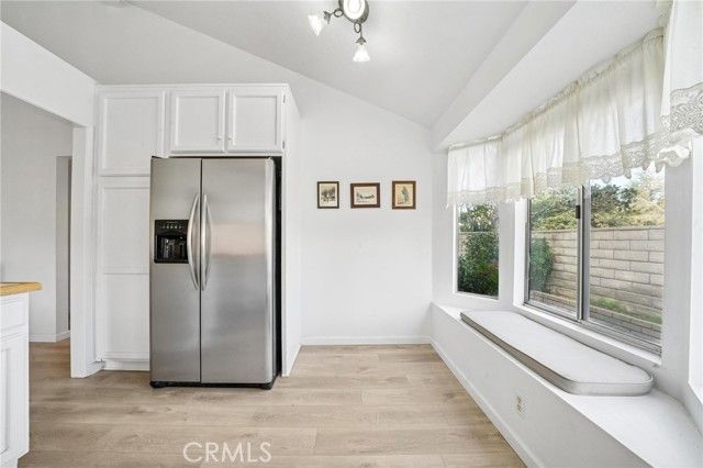 28423 Seco Canyon Road 169, Saugus (santa Clarita), CA 91390