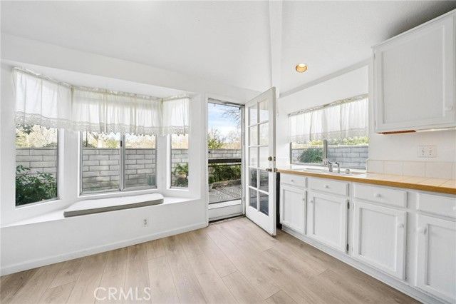 28423 Seco Canyon Road 169, Saugus (santa Clarita), CA 91390