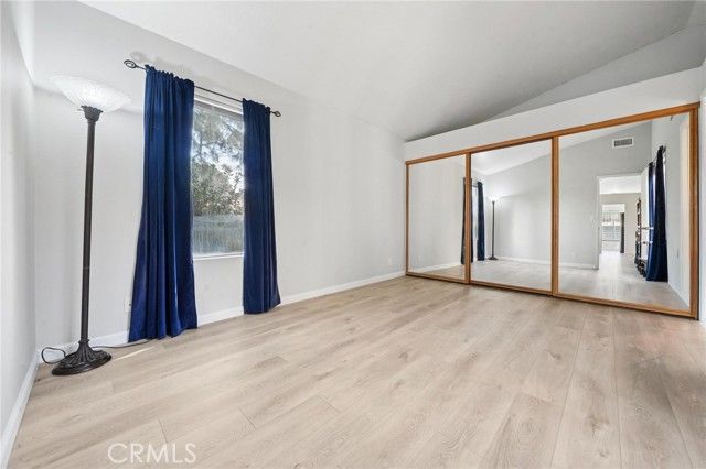 28423 Seco Canyon Road 169, Saugus (santa Clarita), CA 91390