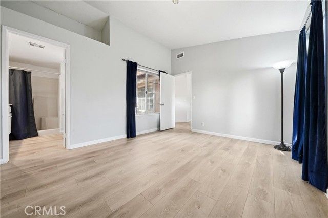 28423 Seco Canyon Road 169, Saugus (santa Clarita), CA 91390