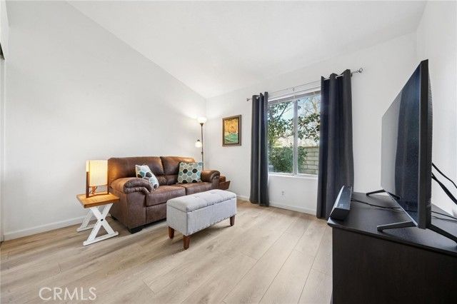 28423 Seco Canyon Road 169, Saugus (santa Clarita), CA 91390