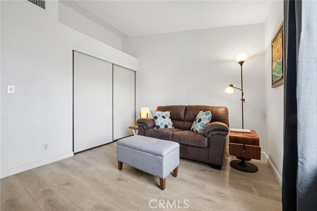 28423 Seco Canyon Road 169, Saugus (santa Clarita), CA 91390