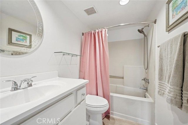 28423 Seco Canyon Road 169, Saugus (santa Clarita), CA 91390