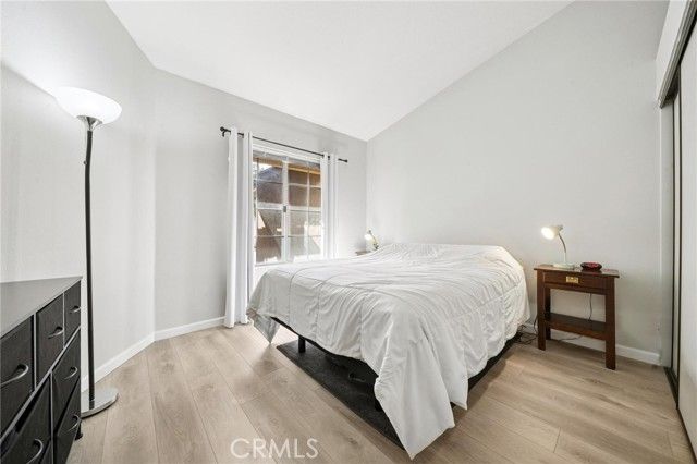 28423 Seco Canyon Road 169, Saugus (santa Clarita), CA 91390