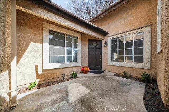 28423 Seco Canyon Road 169, Saugus (santa Clarita), CA 91390