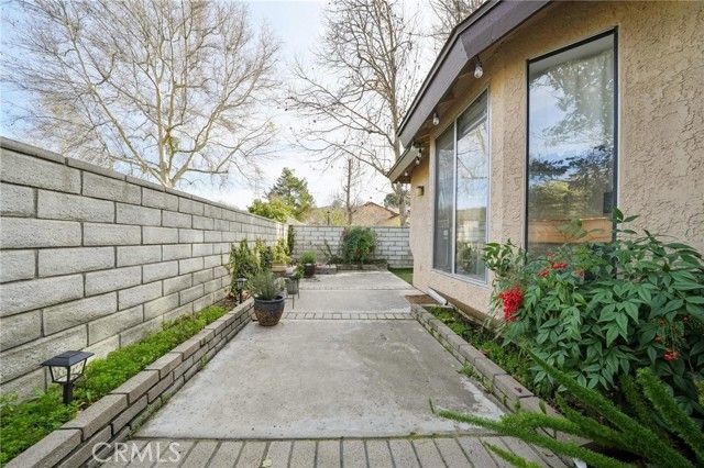 28423 Seco Canyon Road 169, Saugus (santa Clarita), CA 91390