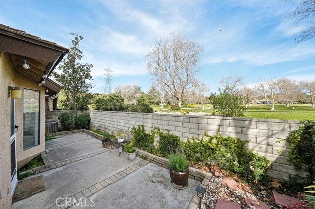 28423 Seco Canyon Road 169, Saugus (santa Clarita), CA 91390