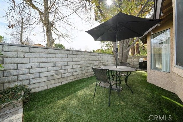 28423 Seco Canyon Road 169, Saugus (santa Clarita), CA 91390