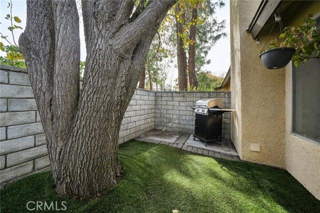 28423 Seco Canyon Road 169, Saugus (santa Clarita), CA 91390