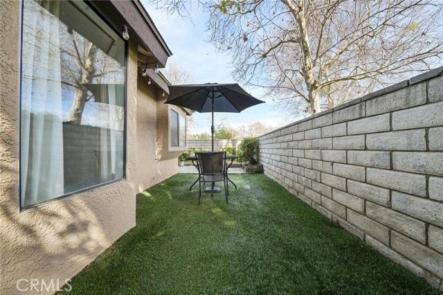 28423 Seco Canyon Road 169, Saugus (santa Clarita), CA 91390