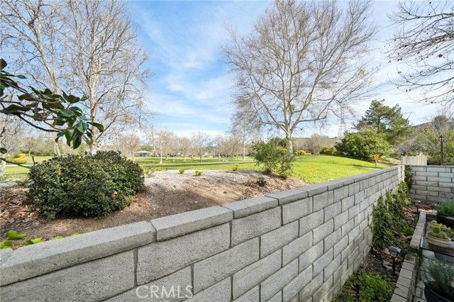 28423 Seco Canyon Road 169, Saugus (santa Clarita), CA 91390