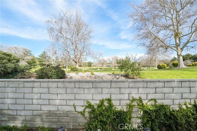 28423 Seco Canyon Road 169, Saugus (santa Clarita), CA 91390