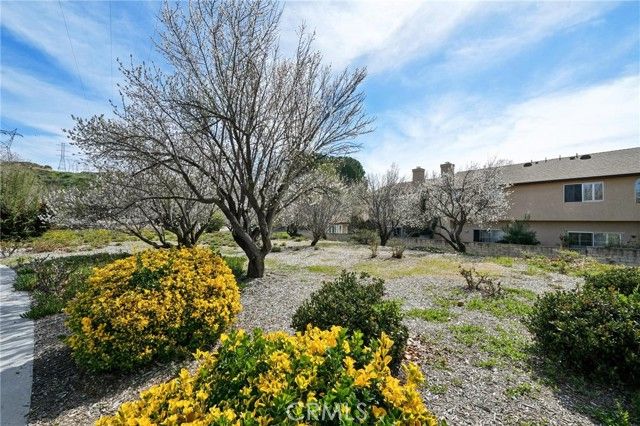 28423 Seco Canyon Road 169, Saugus (santa Clarita), CA 91390