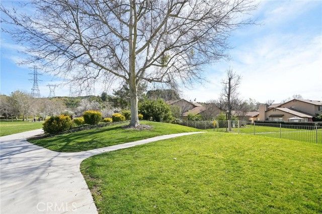 28423 Seco Canyon Road 169, Saugus (santa Clarita), CA 91390