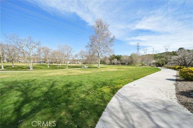28423 Seco Canyon Road 169, Saugus (santa Clarita), CA 91390